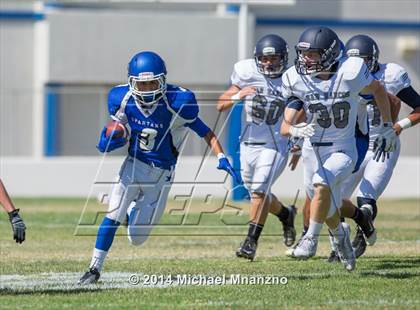 Thumbnail 3 in San Marcos @ Chula Vista photogallery.