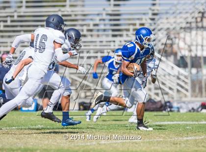 Thumbnail 3 in San Marcos @ Chula Vista photogallery.
