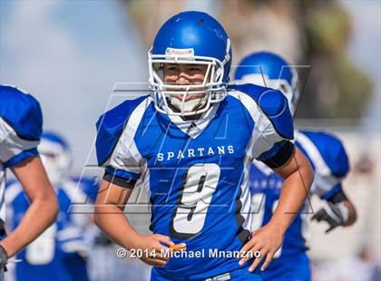 Thumbnail 2 in San Marcos @ Chula Vista photogallery.