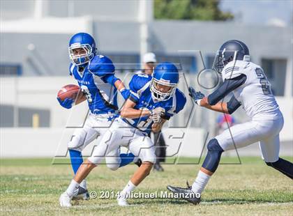 Thumbnail 2 in San Marcos @ Chula Vista photogallery.