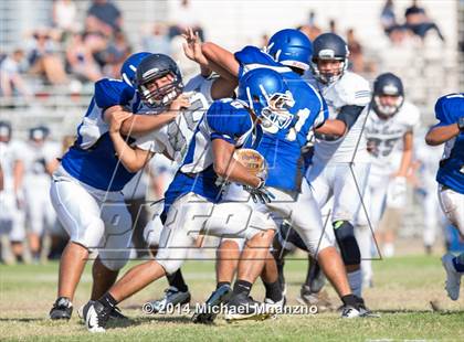 Thumbnail 3 in San Marcos @ Chula Vista photogallery.