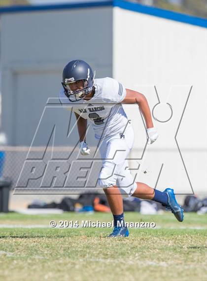 Thumbnail 3 in San Marcos @ Chula Vista photogallery.