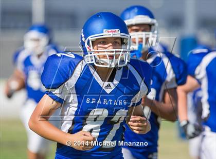 Thumbnail 3 in San Marcos @ Chula Vista photogallery.