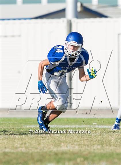 Thumbnail 1 in San Marcos @ Chula Vista photogallery.