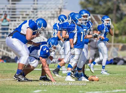 Thumbnail 2 in San Marcos @ Chula Vista photogallery.