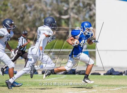 Thumbnail 1 in San Marcos @ Chula Vista photogallery.