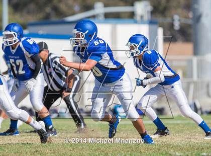 Thumbnail 2 in San Marcos @ Chula Vista photogallery.