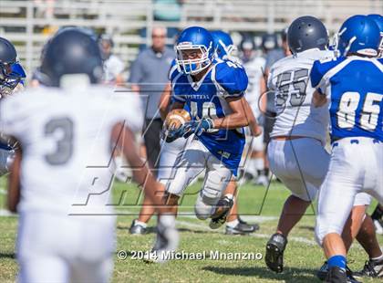 Thumbnail 3 in San Marcos @ Chula Vista photogallery.
