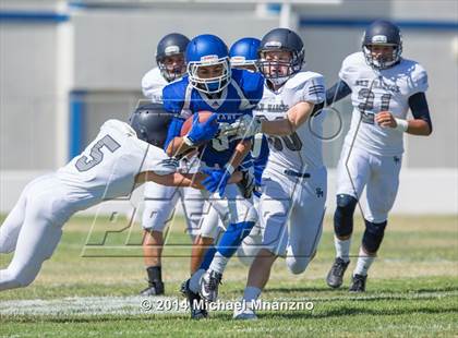 Thumbnail 2 in San Marcos @ Chula Vista photogallery.