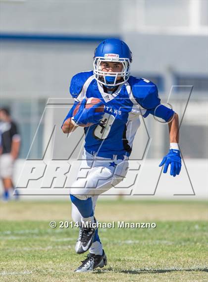 Thumbnail 3 in San Marcos @ Chula Vista photogallery.