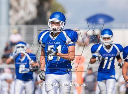 Thumbnail 1 in San Marcos @ Chula Vista photogallery.