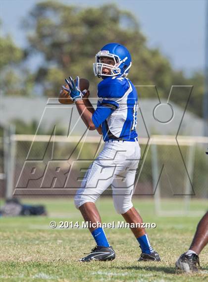 Thumbnail 3 in San Marcos @ Chula Vista photogallery.