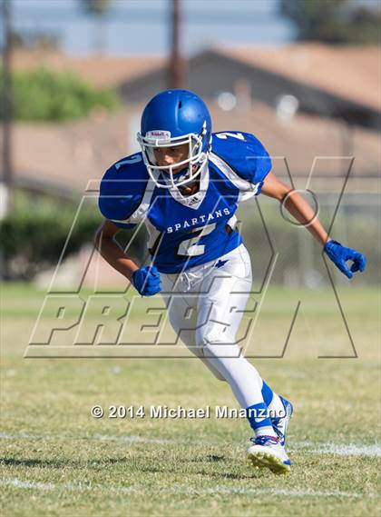 Thumbnail 2 in San Marcos @ Chula Vista photogallery.