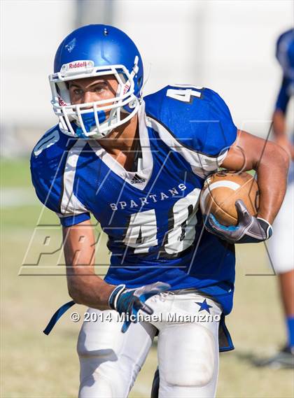 Thumbnail 3 in San Marcos @ Chula Vista photogallery.