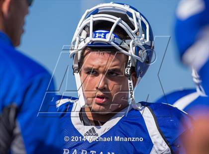 Thumbnail 3 in San Marcos @ Chula Vista photogallery.