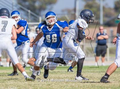Thumbnail 3 in San Marcos @ Chula Vista photogallery.