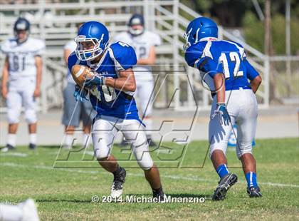 Thumbnail 3 in San Marcos @ Chula Vista photogallery.