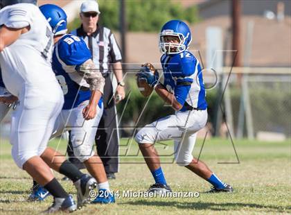 Thumbnail 2 in San Marcos @ Chula Vista photogallery.