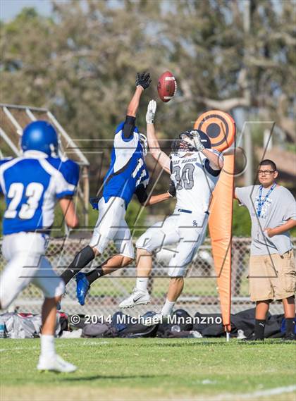 Thumbnail 3 in San Marcos @ Chula Vista photogallery.