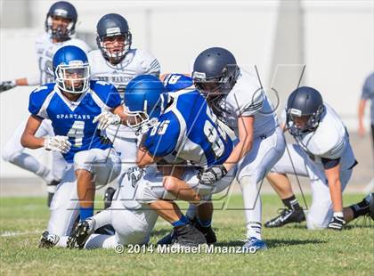 Thumbnail 1 in San Marcos @ Chula Vista photogallery.