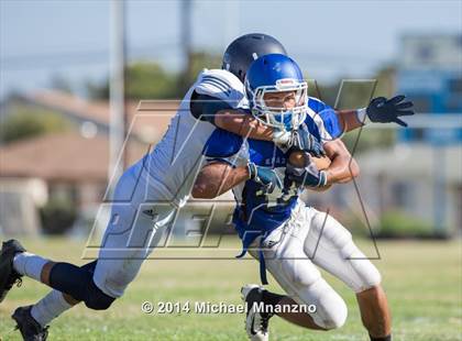 Thumbnail 2 in San Marcos @ Chula Vista photogallery.