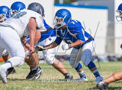 Thumbnail 1 in San Marcos @ Chula Vista photogallery.