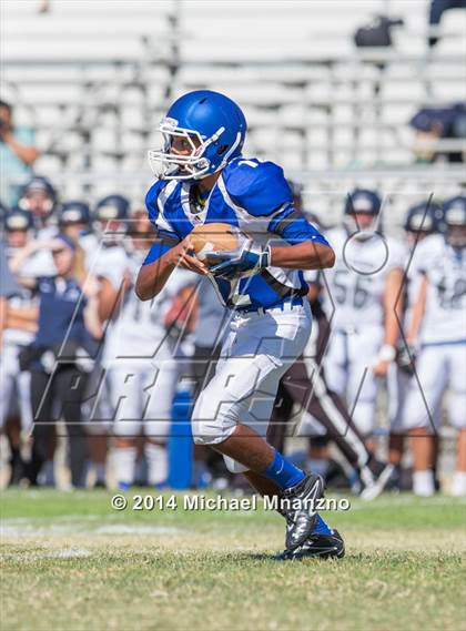 Thumbnail 3 in San Marcos @ Chula Vista photogallery.