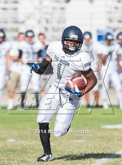 Thumbnail 3 in San Marcos @ Chula Vista photogallery.