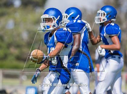 Thumbnail 1 in San Marcos @ Chula Vista photogallery.
