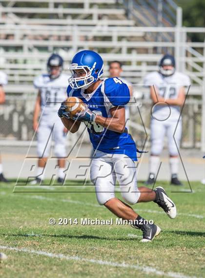 Thumbnail 1 in San Marcos @ Chula Vista photogallery.