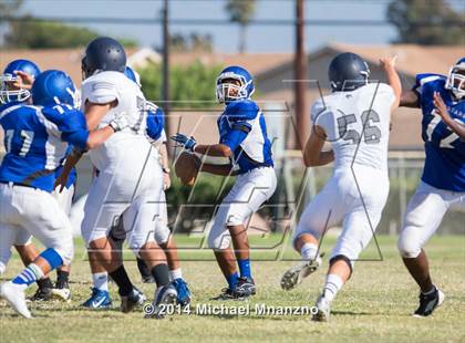 Thumbnail 3 in San Marcos @ Chula Vista photogallery.