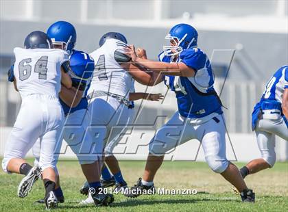 Thumbnail 1 in San Marcos @ Chula Vista photogallery.