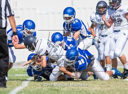 Thumbnail 2 in San Marcos @ Chula Vista photogallery.