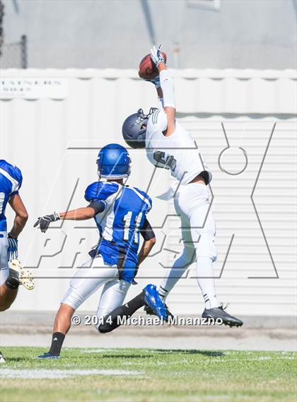 Thumbnail 2 in San Marcos @ Chula Vista photogallery.