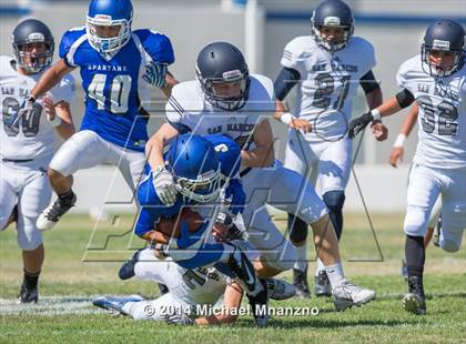 Thumbnail 1 in San Marcos @ Chula Vista photogallery.