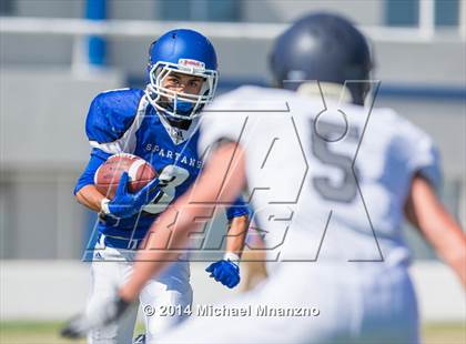 Thumbnail 2 in San Marcos @ Chula Vista photogallery.