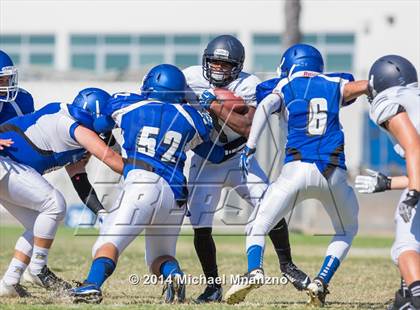 Thumbnail 2 in San Marcos @ Chula Vista photogallery.
