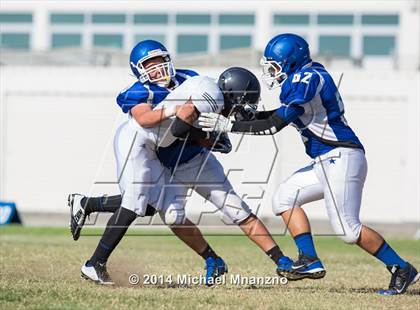 Thumbnail 3 in San Marcos @ Chula Vista photogallery.