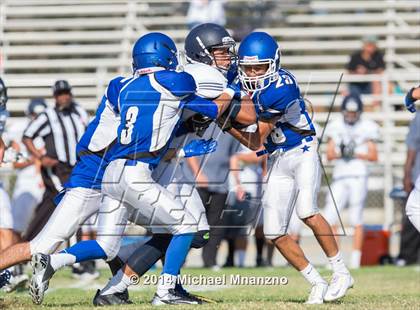 Thumbnail 3 in San Marcos @ Chula Vista photogallery.