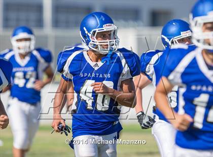 Thumbnail 2 in San Marcos @ Chula Vista photogallery.
