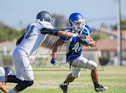 Thumbnail 1 in San Marcos @ Chula Vista photogallery.