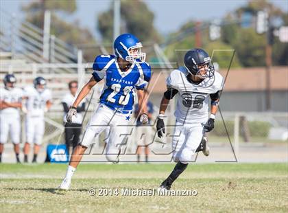 Thumbnail 1 in San Marcos @ Chula Vista photogallery.