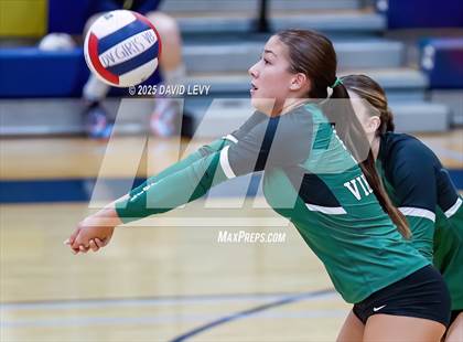 Thumbnail 1 in Sunnyslope @ Desert Vista photogallery.
