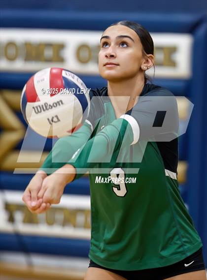 Thumbnail 3 in Sunnyslope @ Desert Vista photogallery.