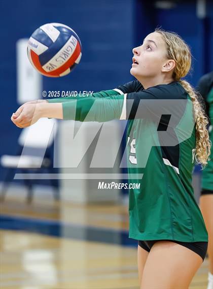 Thumbnail 3 in Sunnyslope @ Desert Vista photogallery.