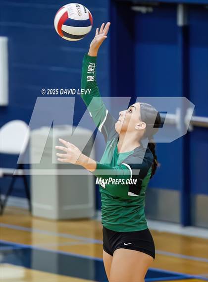 Thumbnail 3 in Sunnyslope @ Desert Vista photogallery.