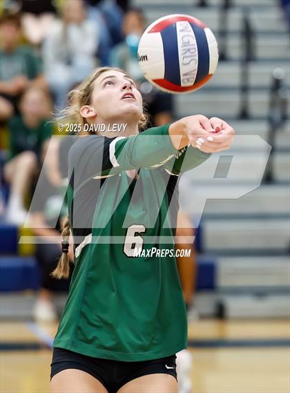 Thumbnail 2 in Sunnyslope @ Desert Vista photogallery.