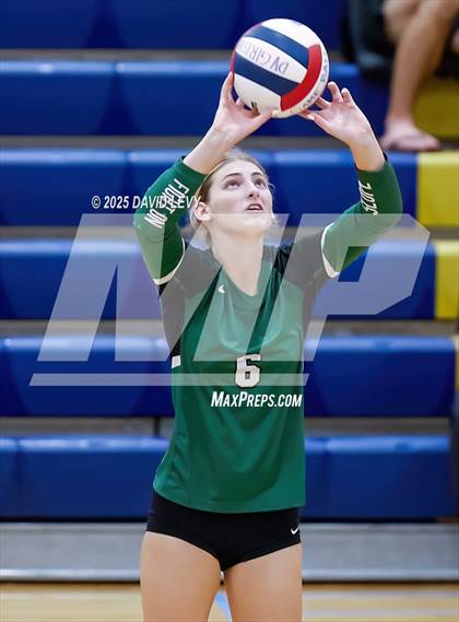 Thumbnail 3 in Sunnyslope @ Desert Vista photogallery.