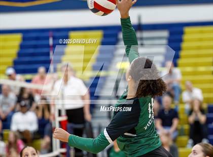 Thumbnail 3 in Sunnyslope @ Desert Vista photogallery.