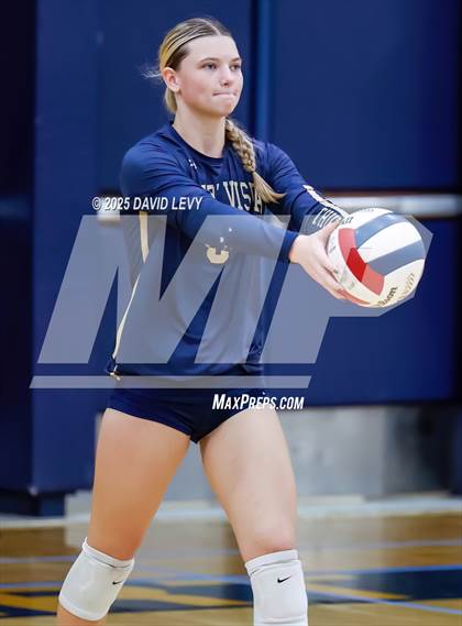 Thumbnail 3 in Sunnyslope @ Desert Vista photogallery.